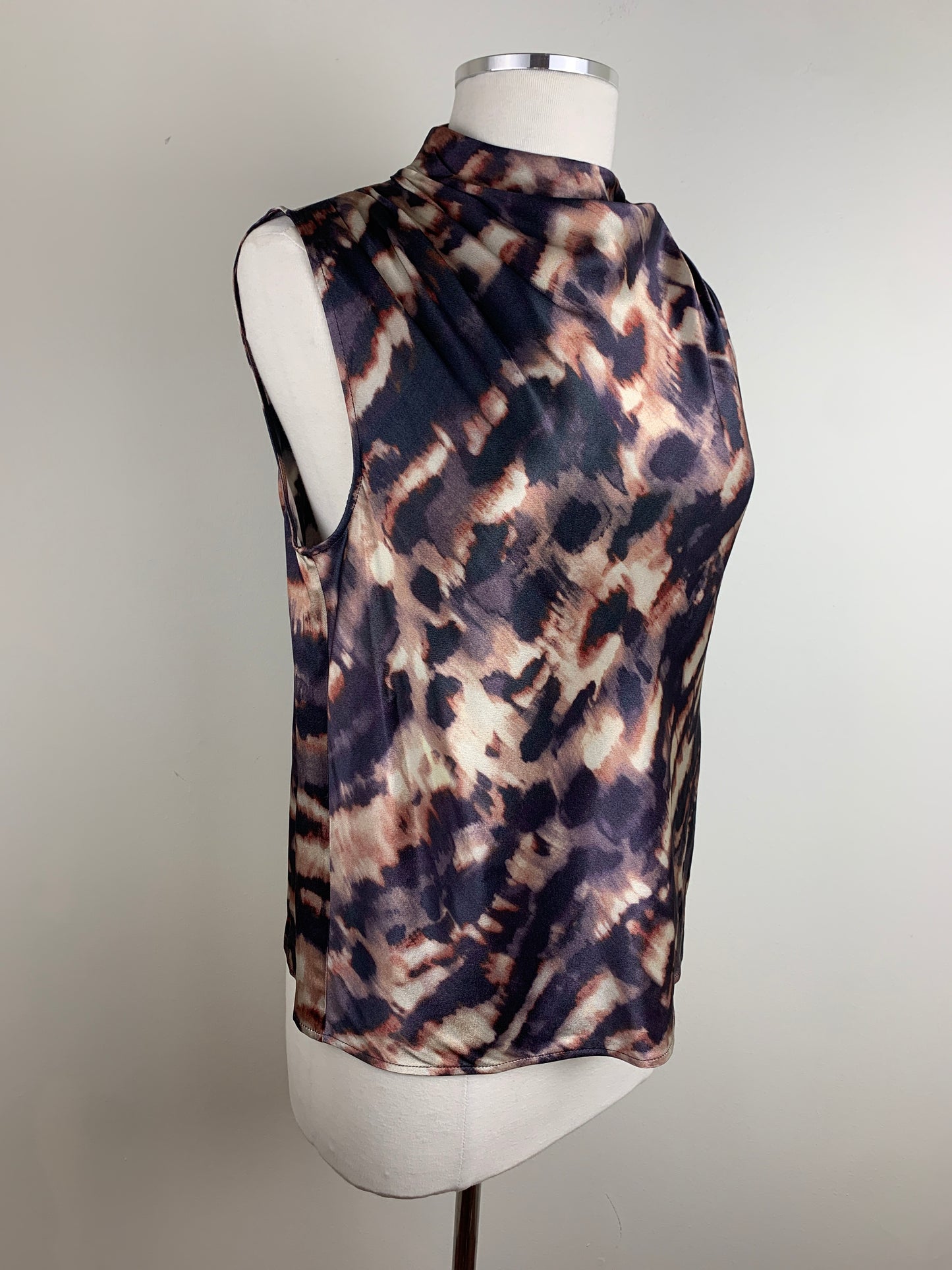 Rails Kaleen Mirage Top | SZ M | NWT