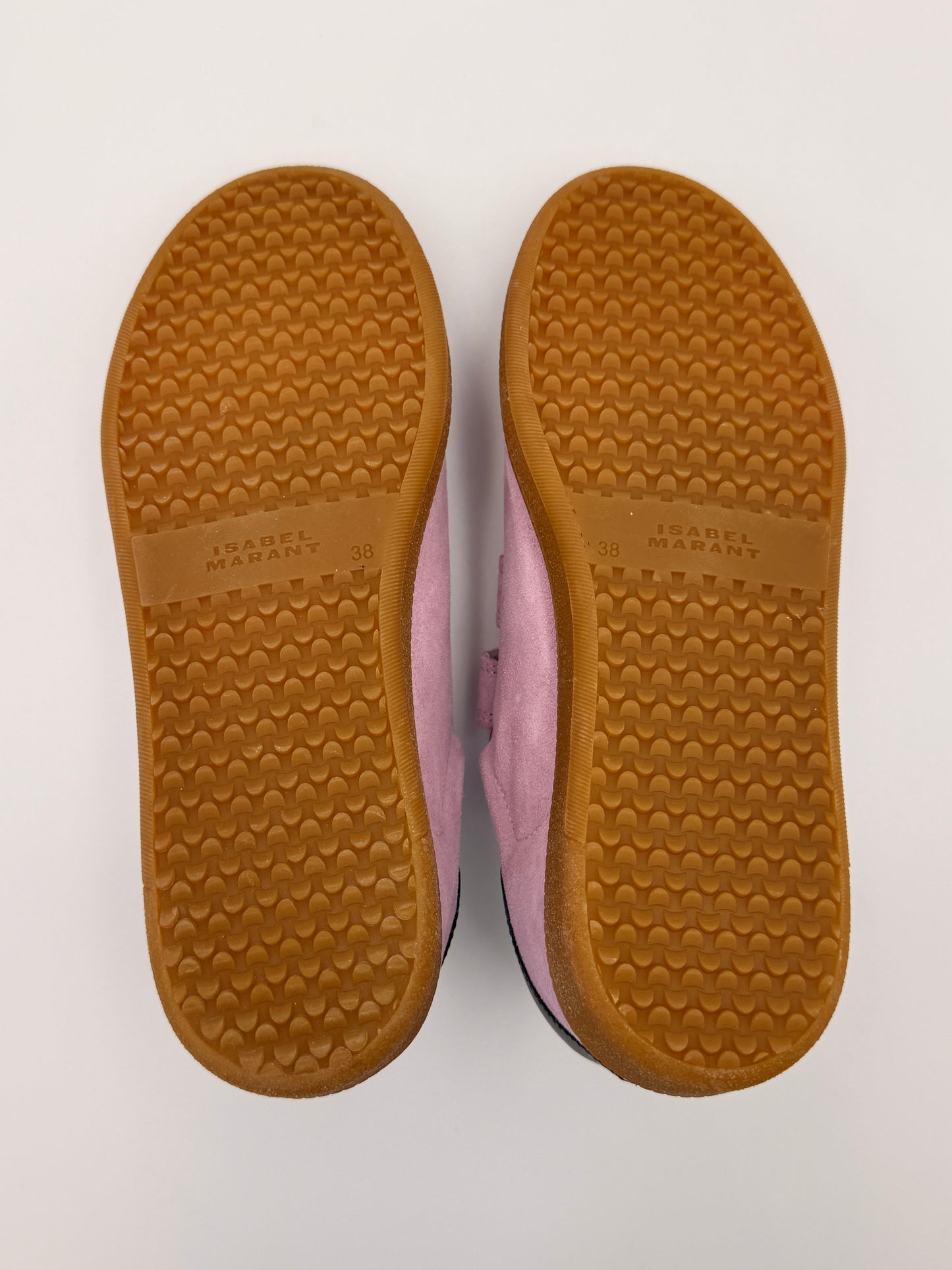 Isabel Marant Beth Sneaker | SZ 38