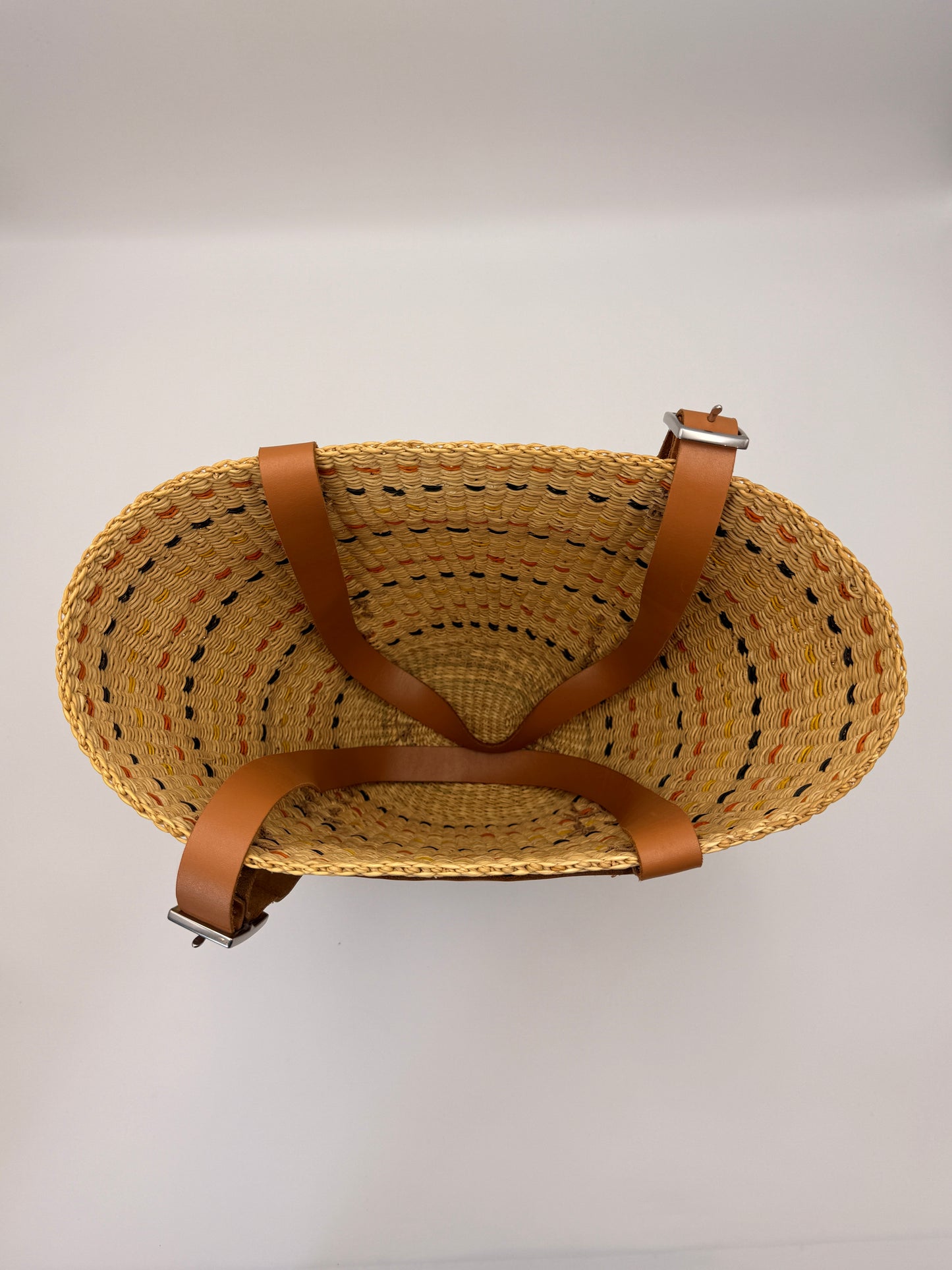 Rag & Bone X AAKS Tote Bag
