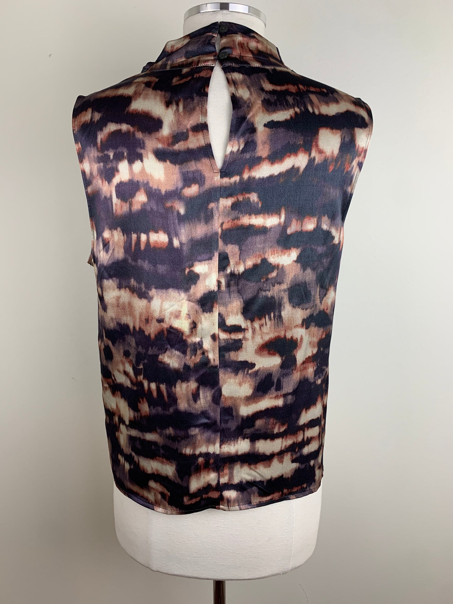 Rails Kaleen Mirage Top | SZ M | NWT