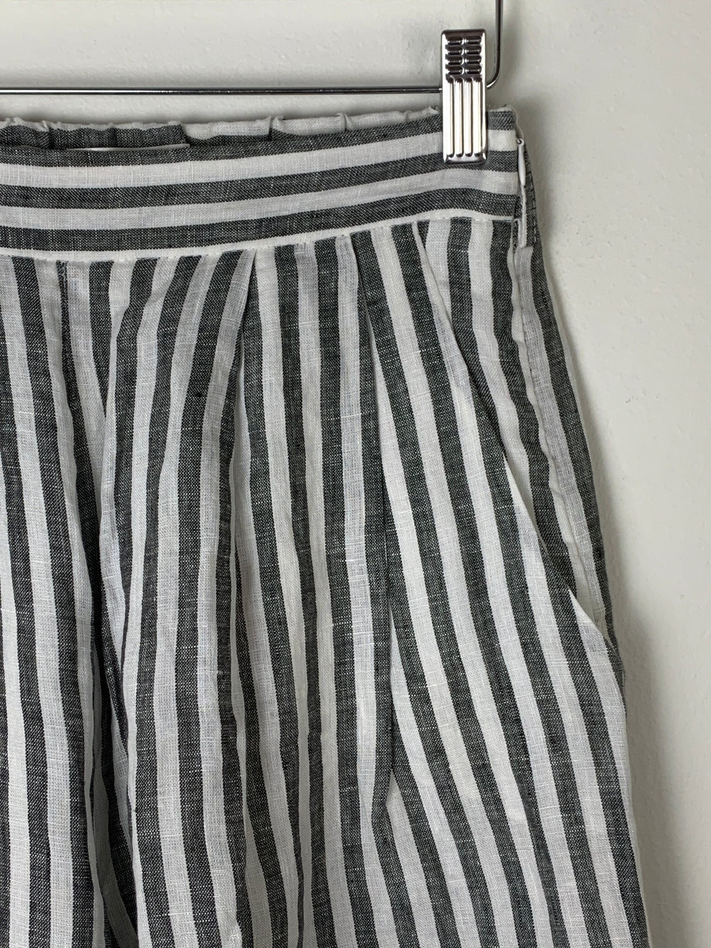 SANCIA Anusha Short | SZ XS | NWT