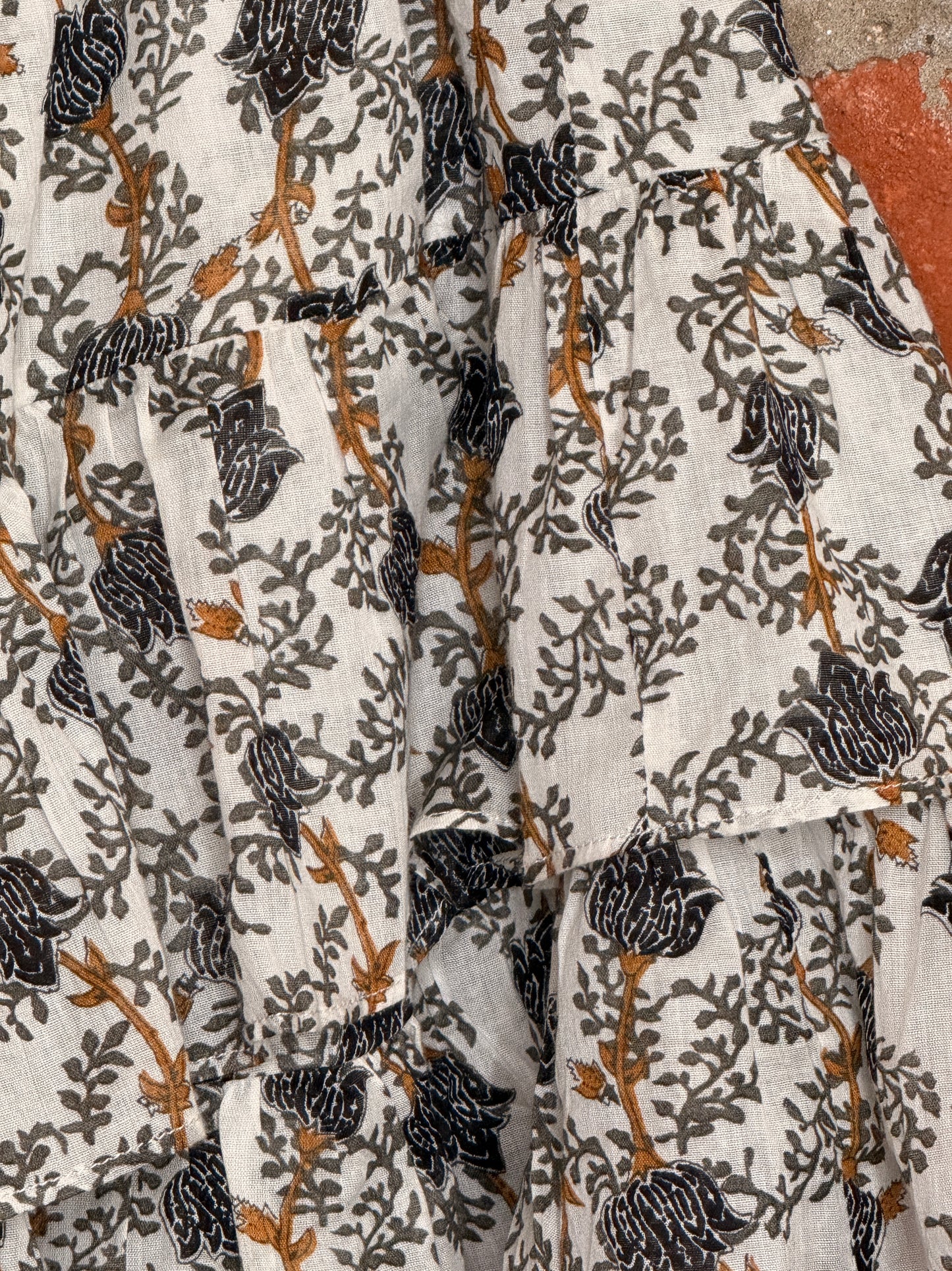 Isabel Marant Jocaida Shorts | SZ 36