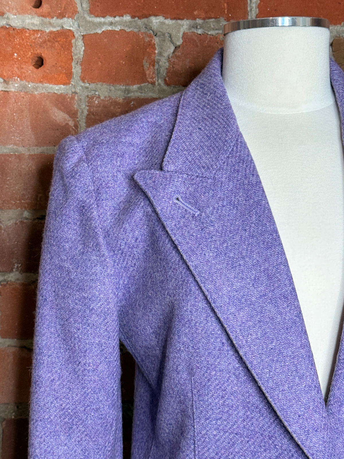 NWT Smythe 90’s Blazer | SZ XS