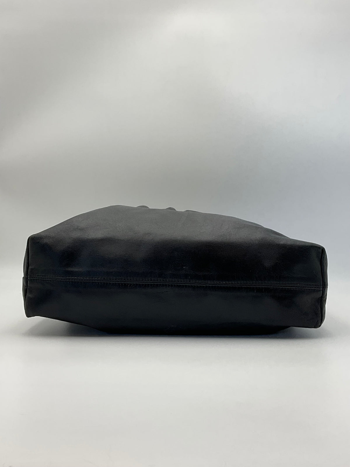 Anine Bing Kate Shoulder Bag