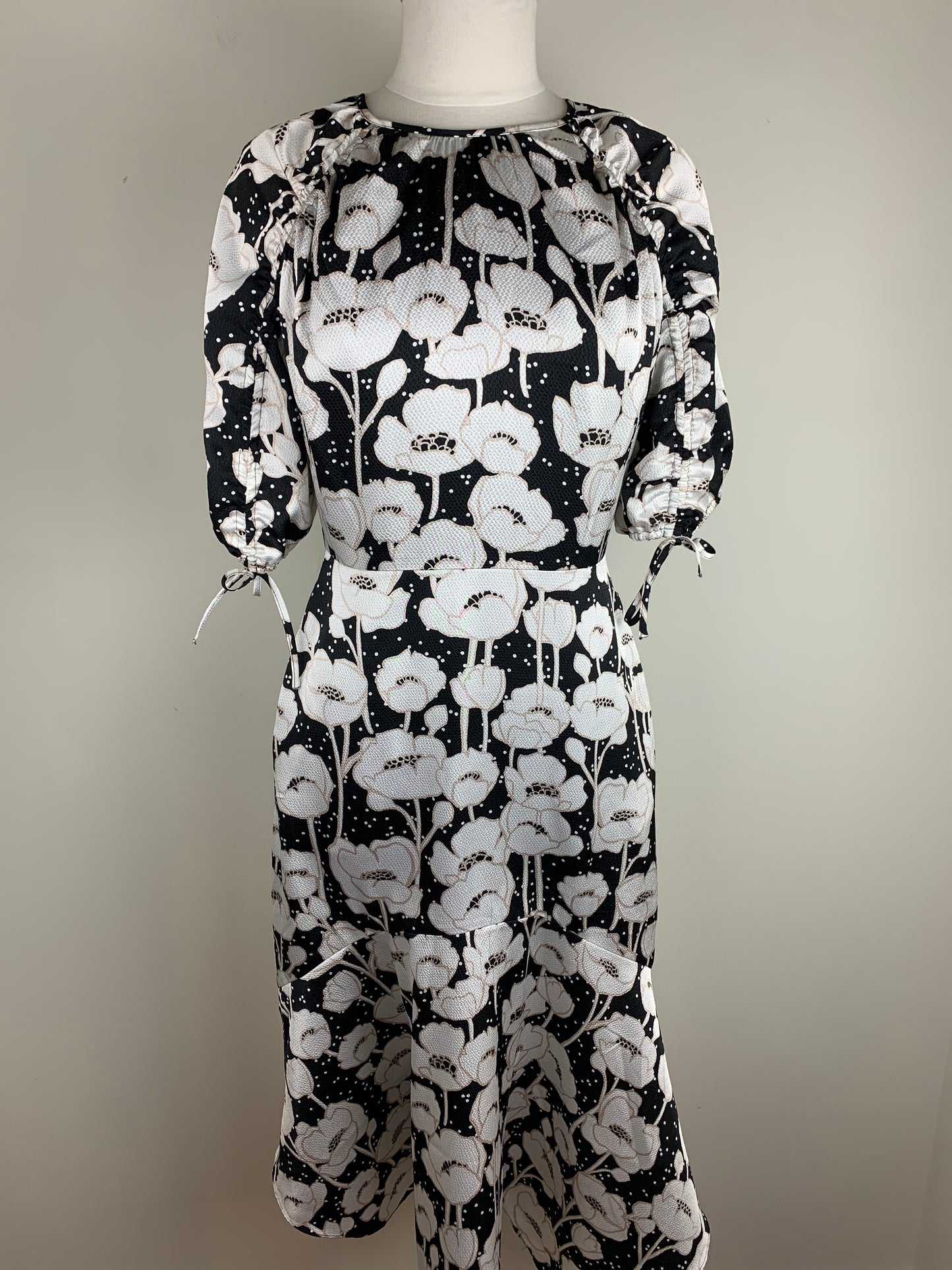 Ted Baker Abriee Dress | SZ 2