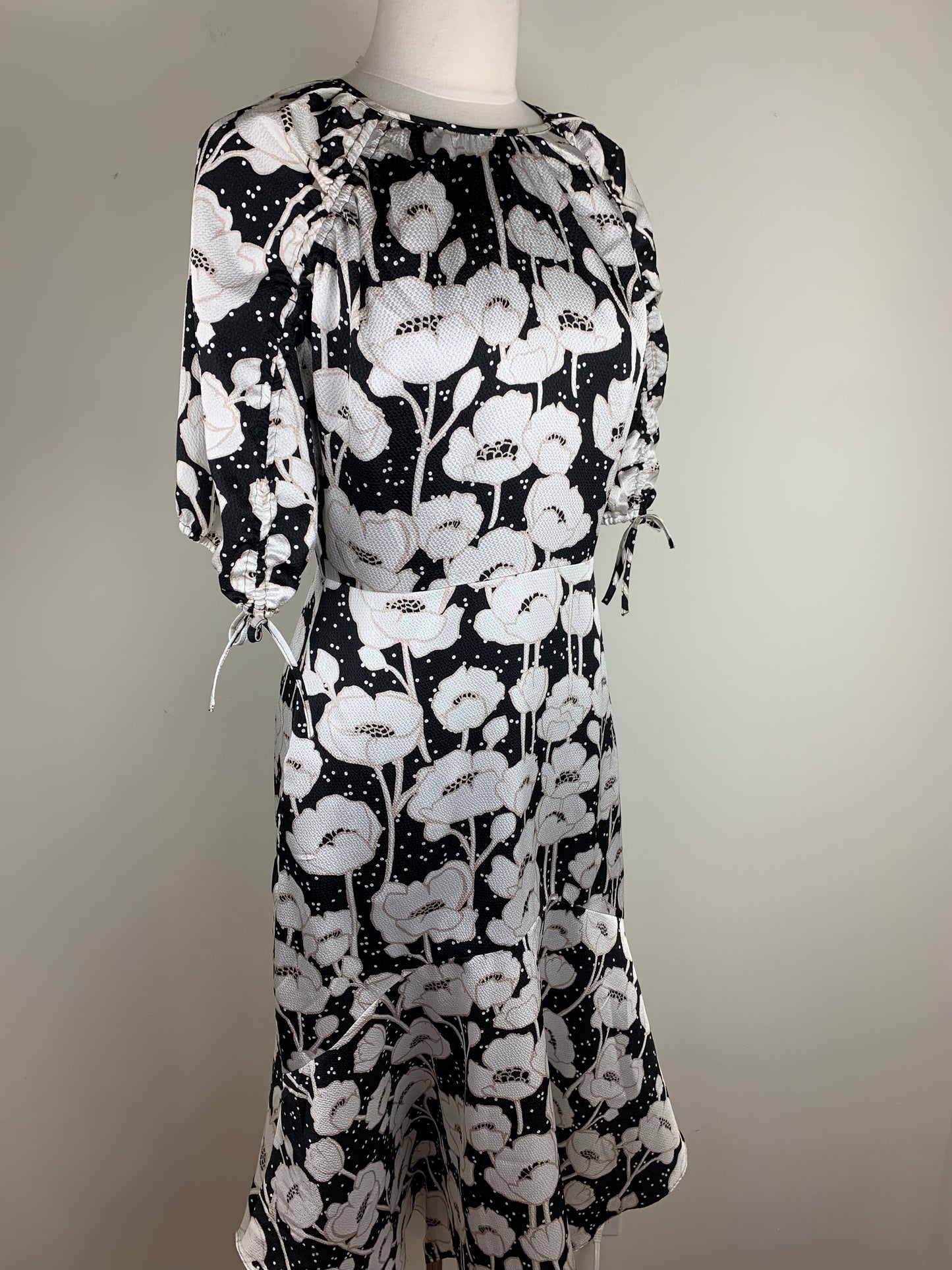 Ted Baker Abriee Dress | SZ 2