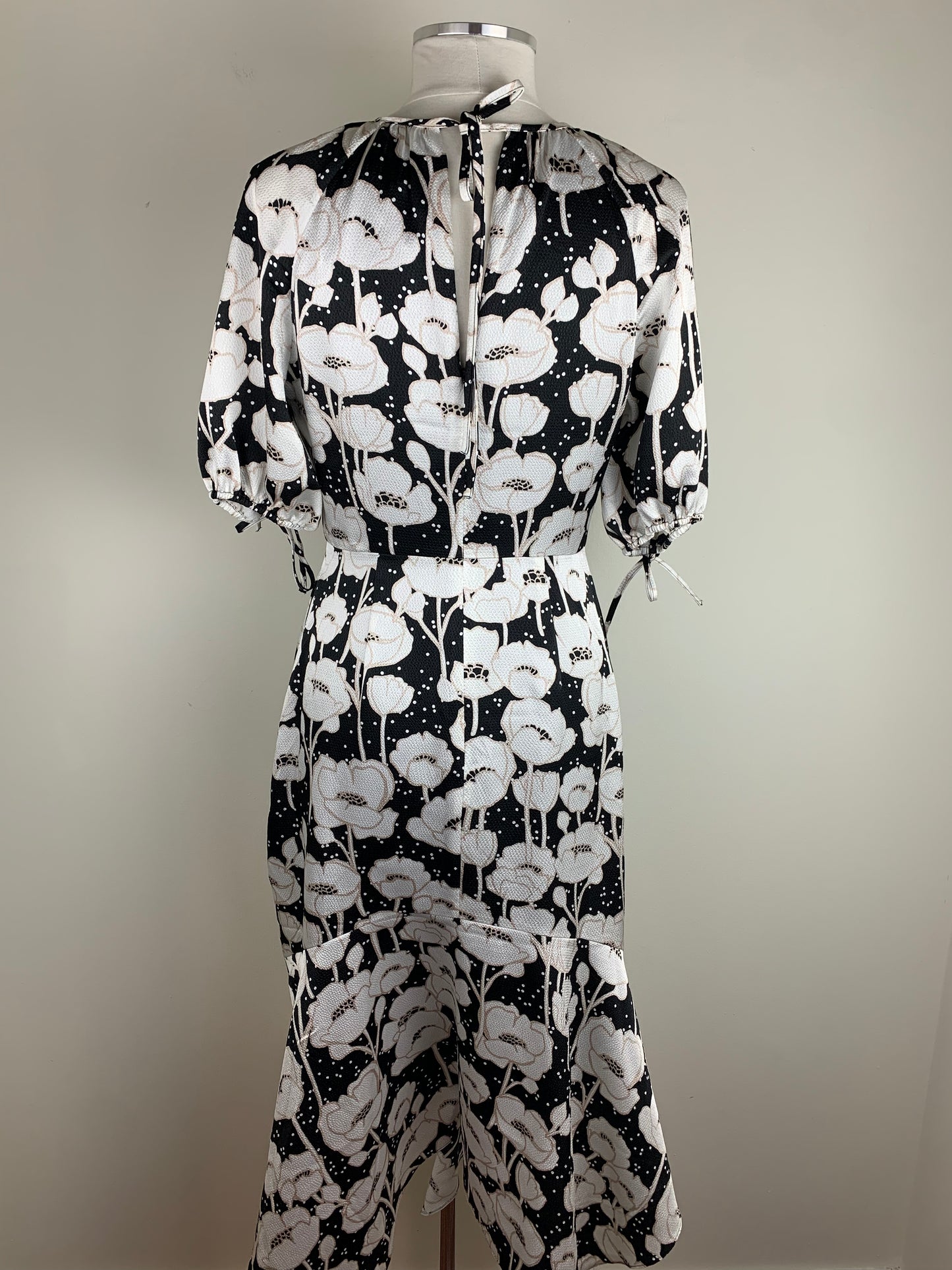 Ted Baker Abriee Dress | SZ 2