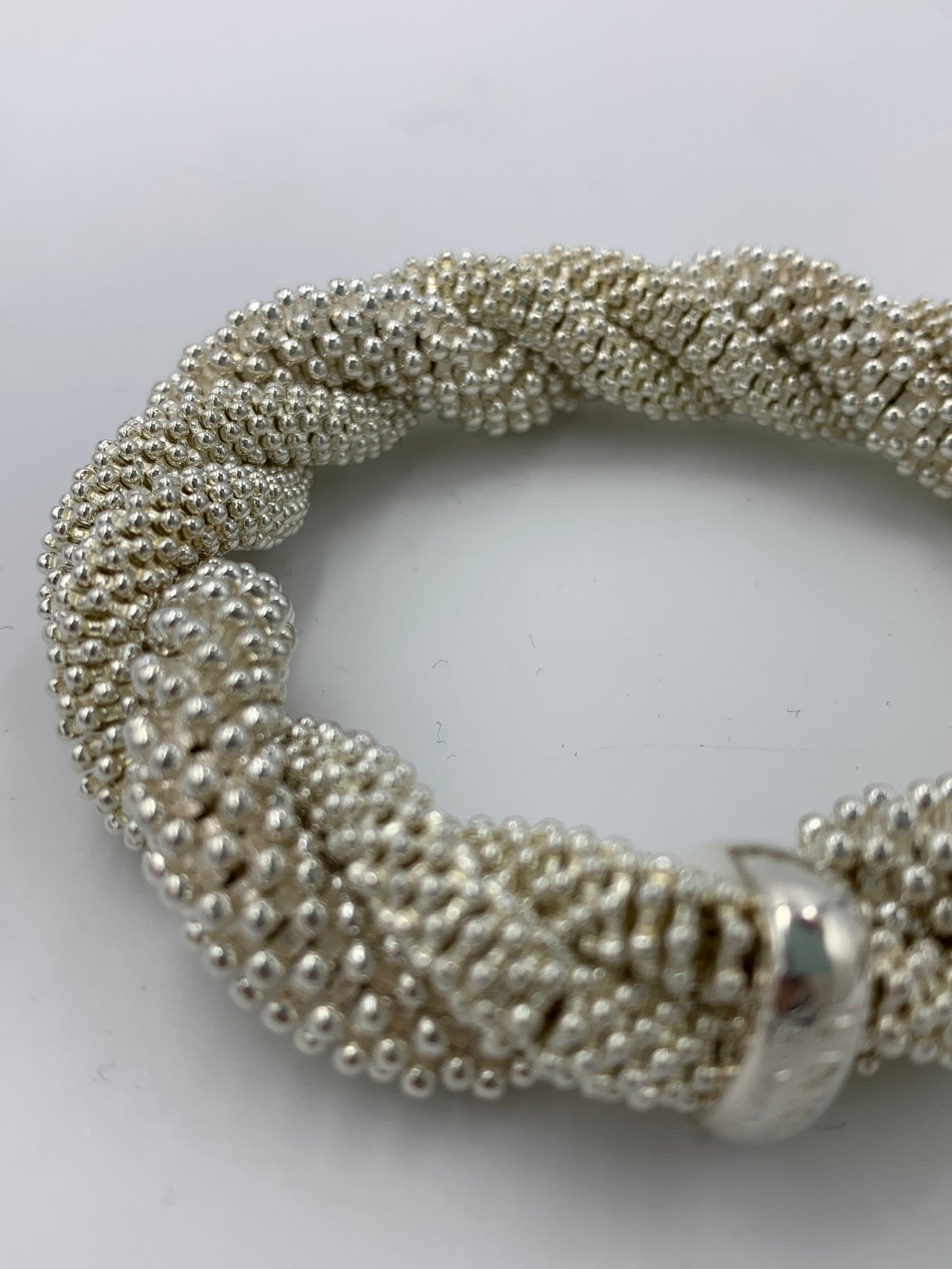 Links Of London Triple Effervescence Bracelet |