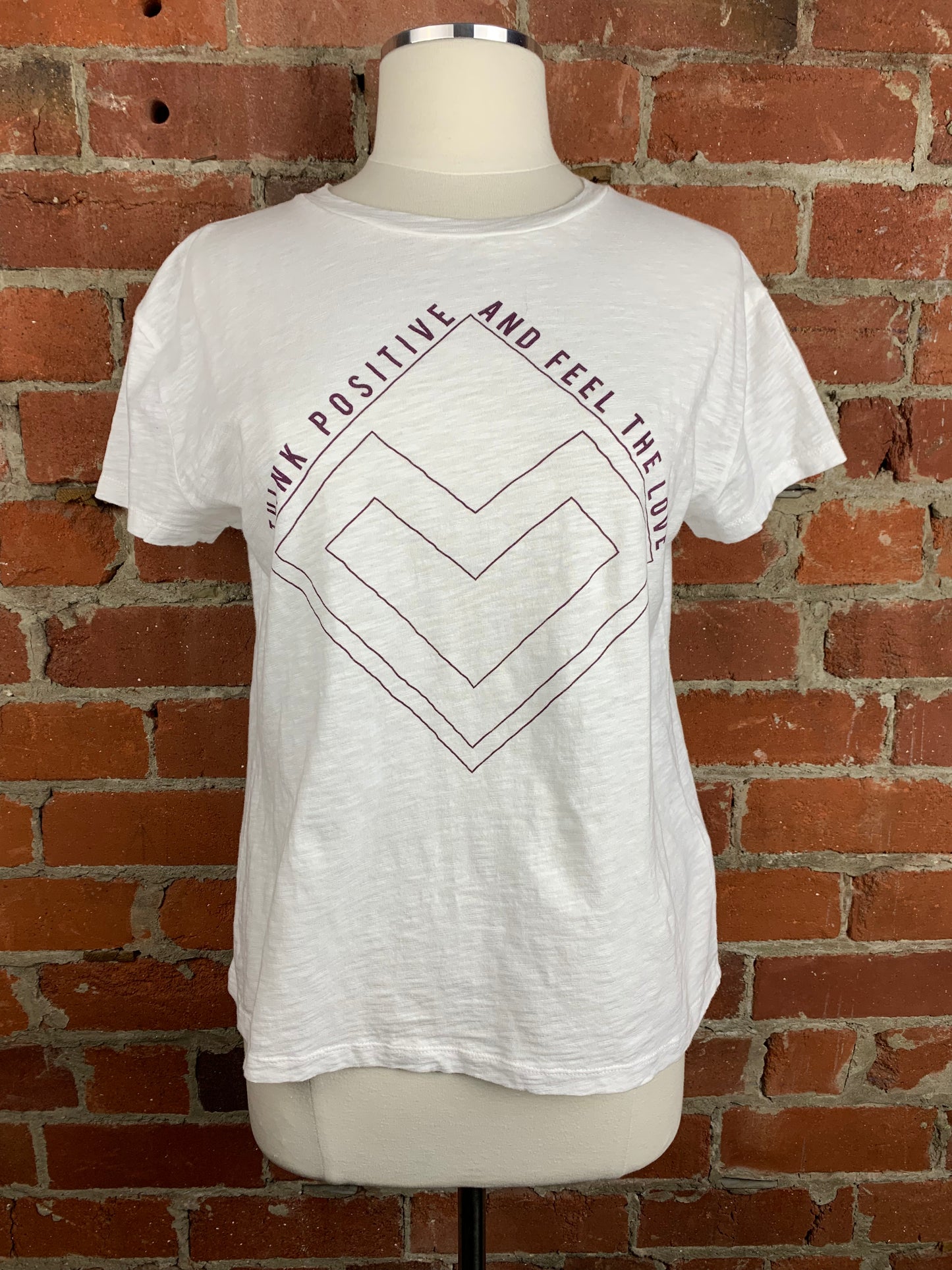 BA&SH Vallea Shirt | SZ 1 | NWT