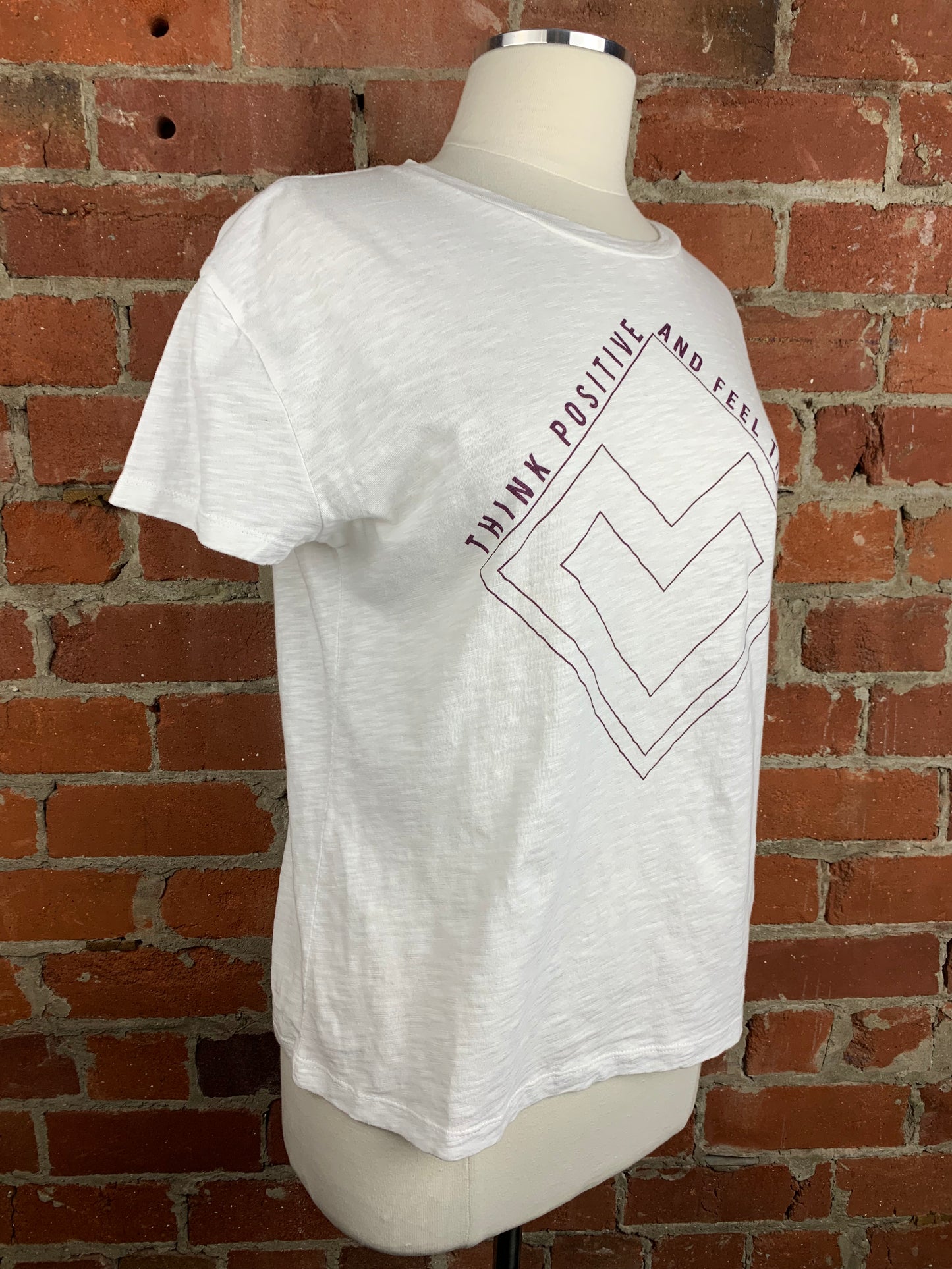 BA&SH Vallea Shirt | SZ 1 | NWT