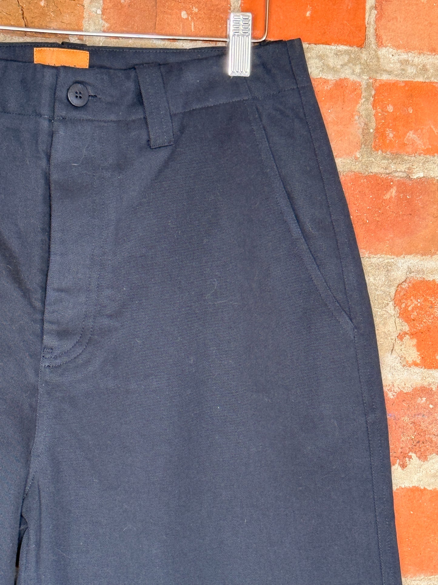 NWT Jamie Haller The Off Duty Trousers | SZ 6