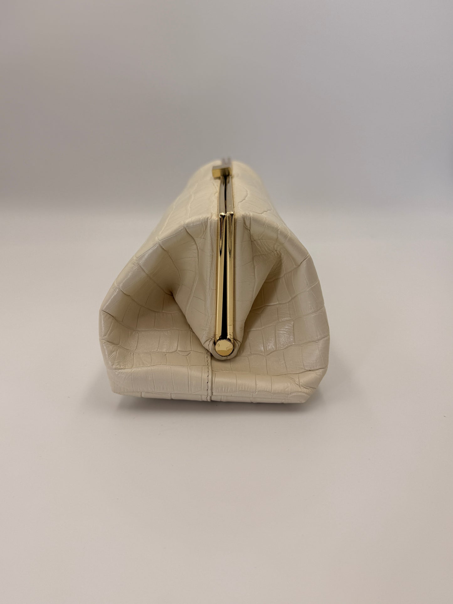 Anine Bing Kiara Clutch