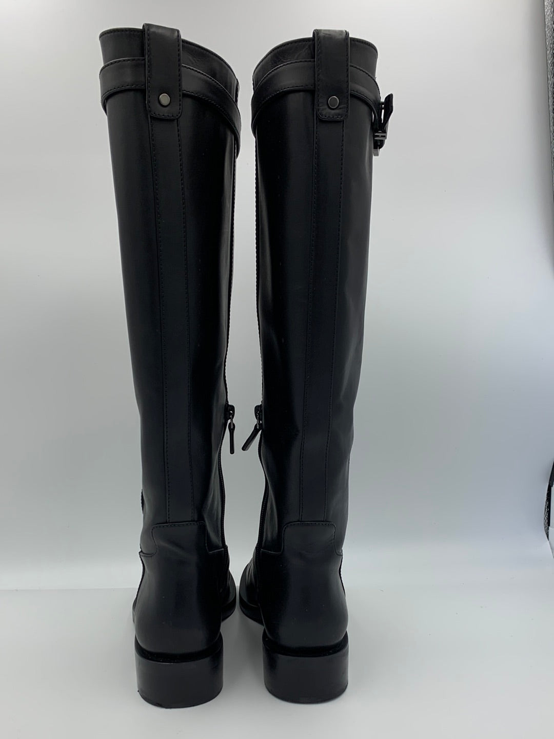 Stuart Weitzman Maverick Knee-High Boot | SZ 8.5 | NIB