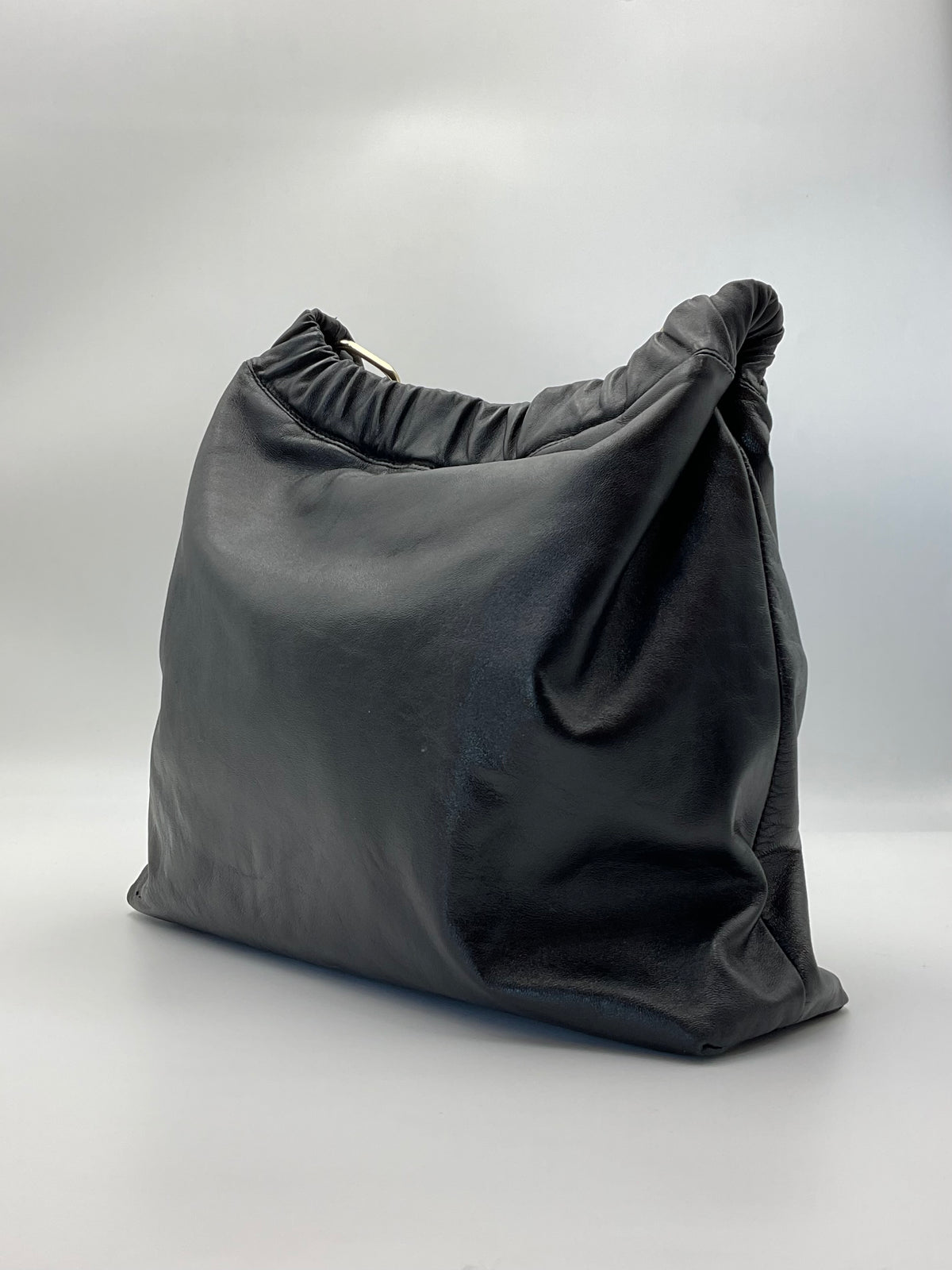 Anine Bing Kate Shoulder Bag