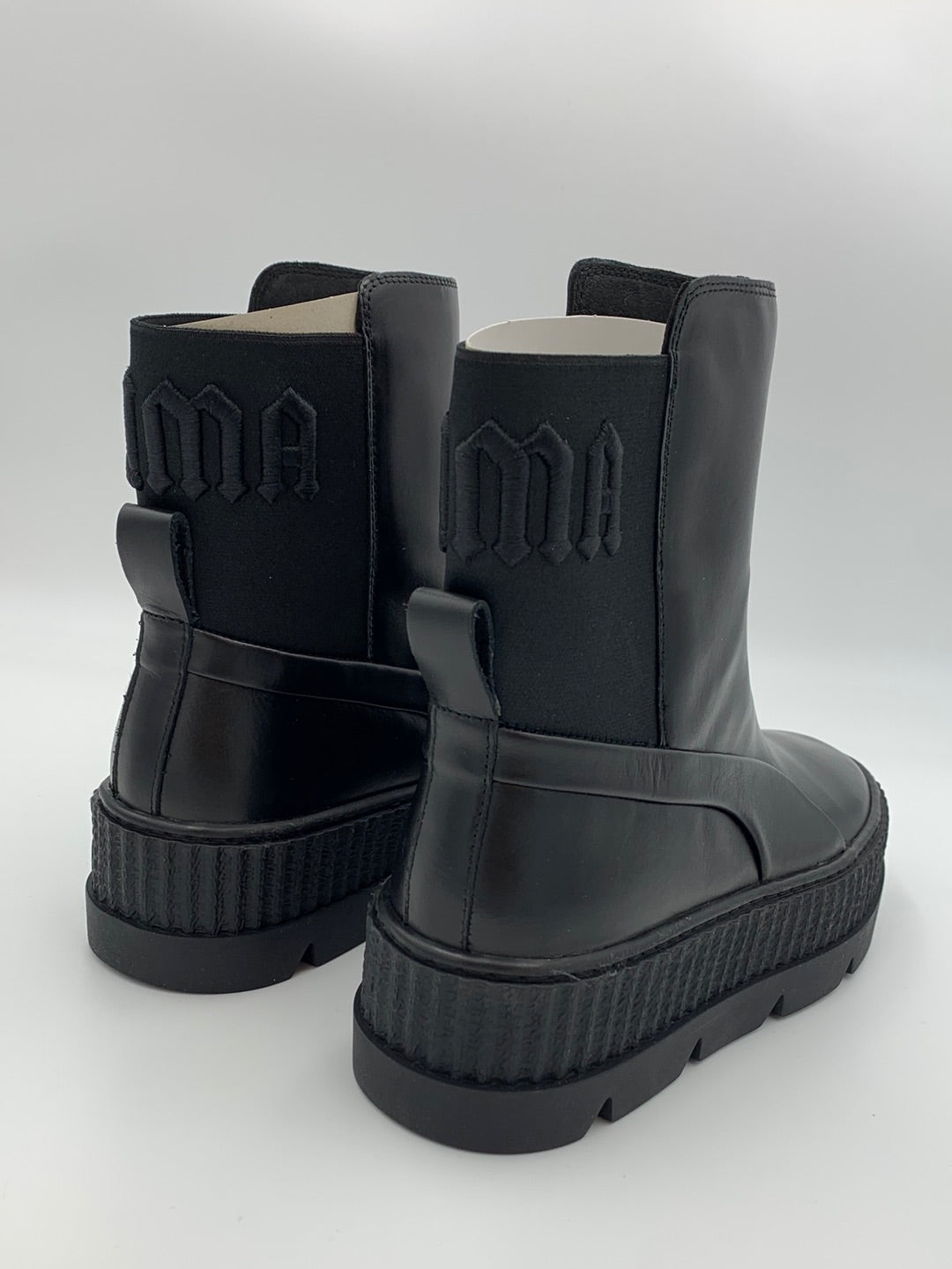 Puma x Fenty Chelsea Boot | SZ 8 | NIB