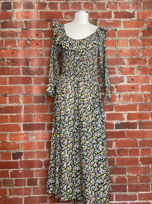 NWT Doen Rosenda Dress | SZ XXL