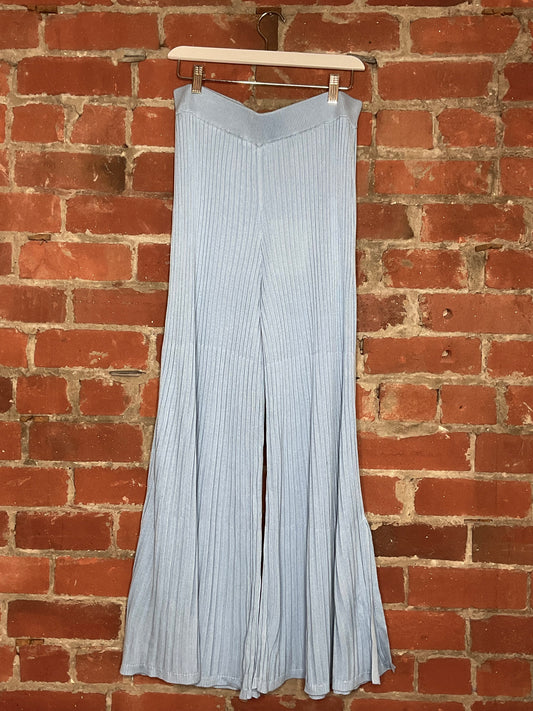 NWT Sancia Riley Pants | SZ L
