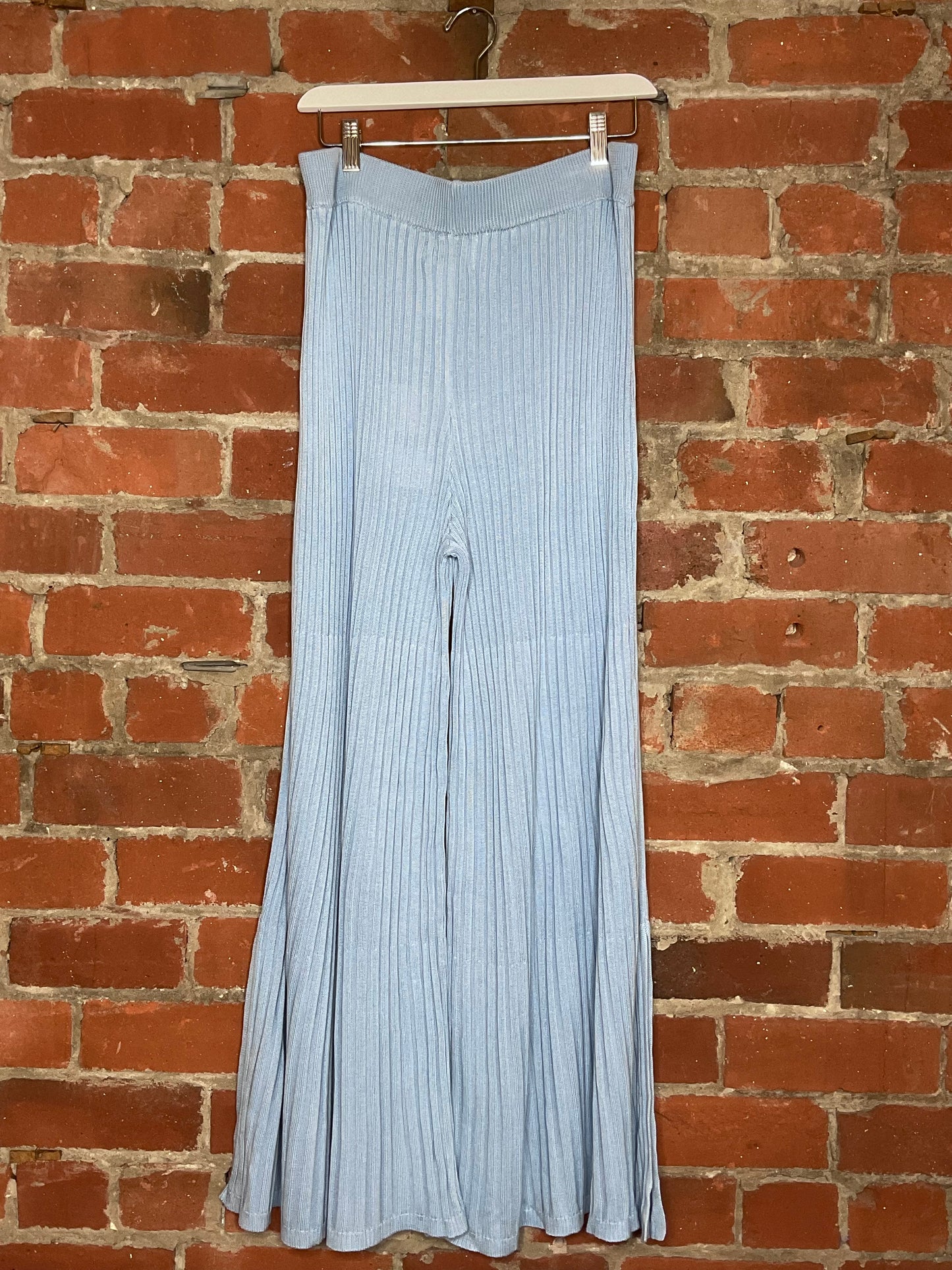 NWT Sancia Riley Pants | SZ L