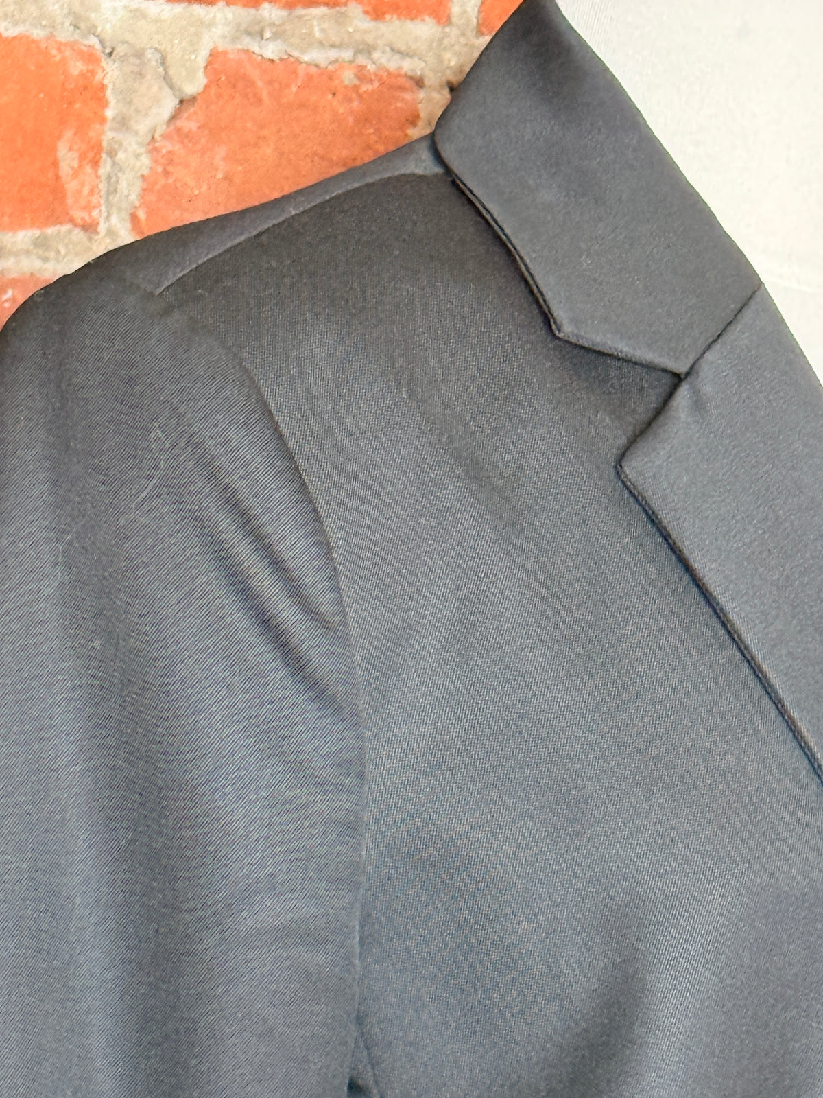 NWT Anine Bing Classic Blazer | SZ S