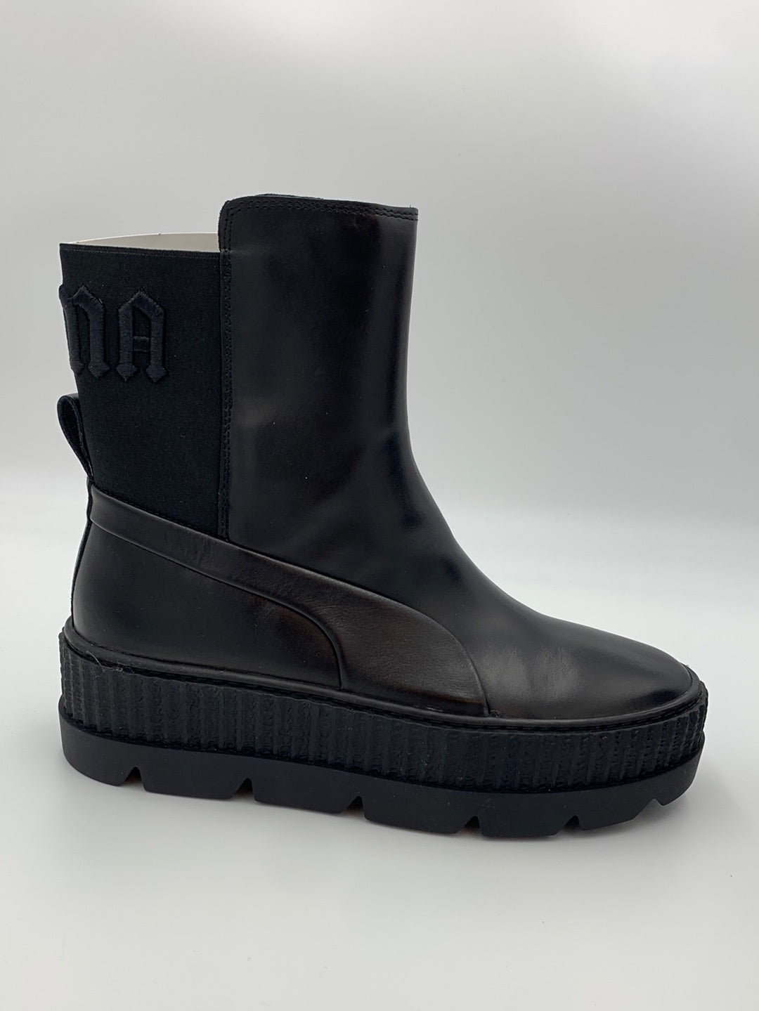 Puma x Fenty Chelsea Boot | SZ 8 | NIB