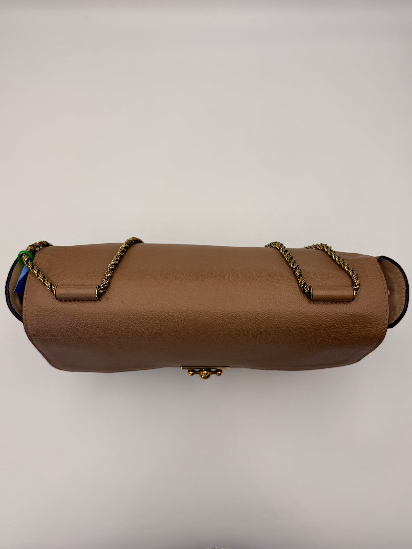 Chloe Elsie Large Shoulder Bag