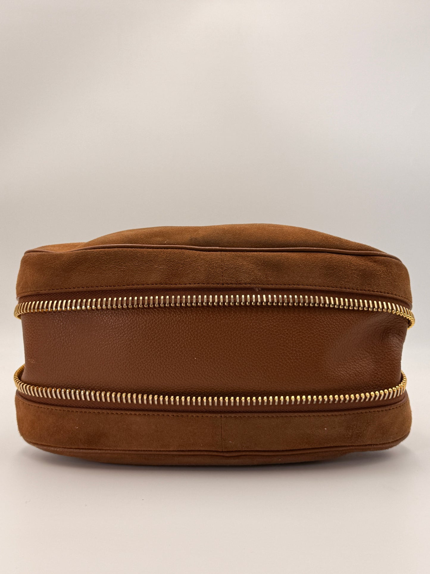 Tom Ford Jennifer Shoulder Bag