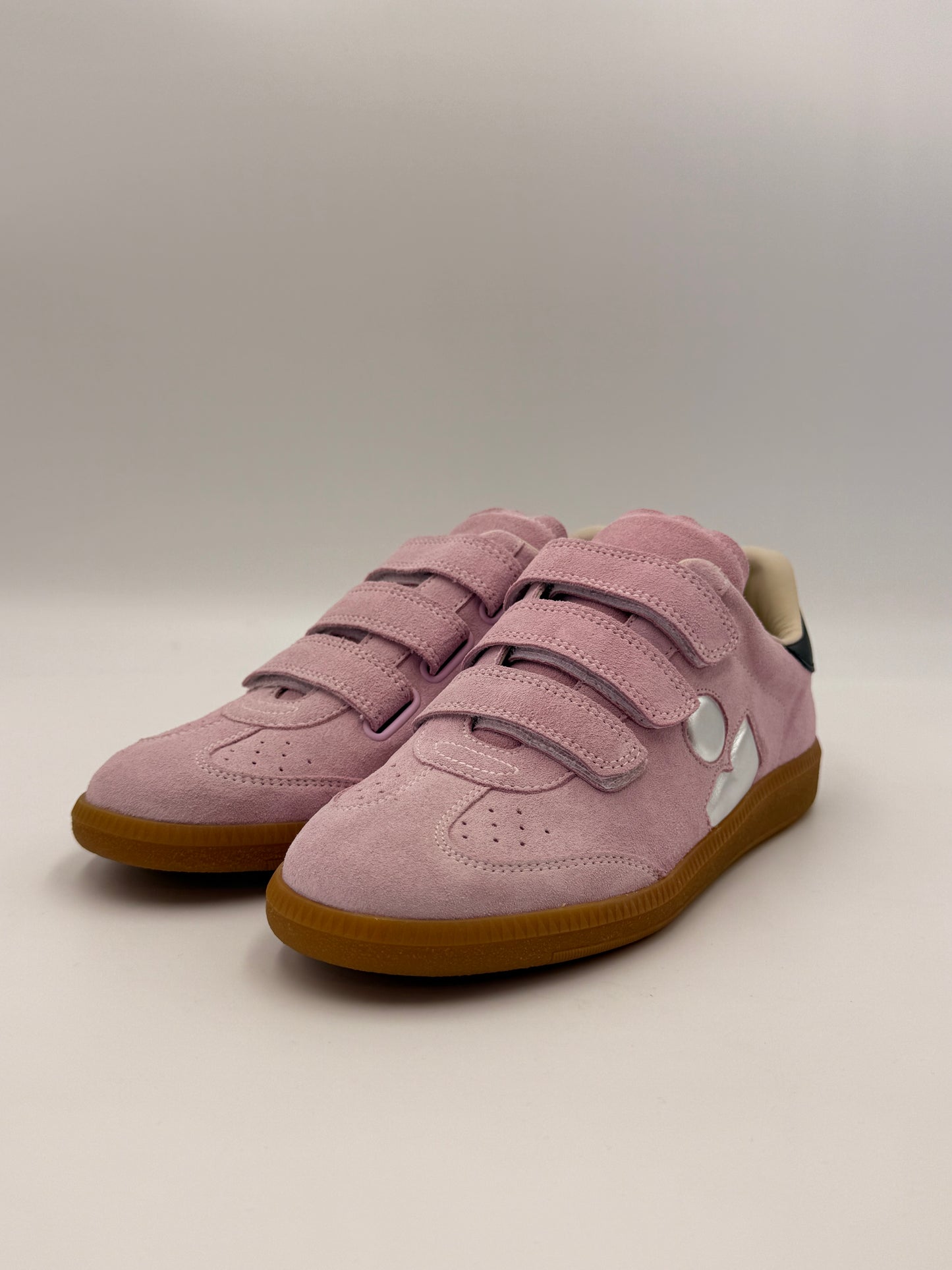 Isabel Marant Beth Sneaker | SZ 38