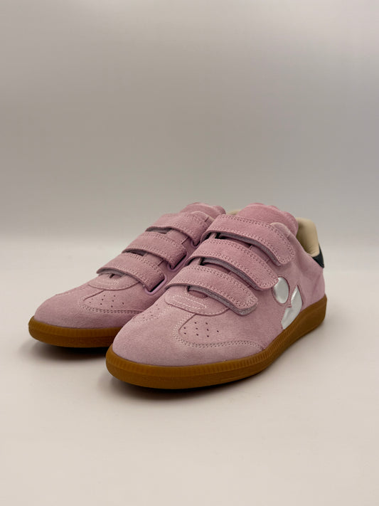 Isabel Marant Beth Sneaker | SZ 38