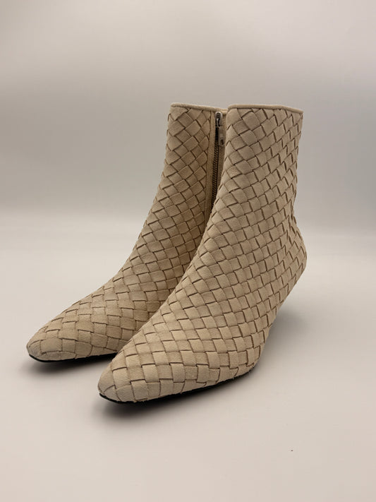Rag & Bone Rio Mid Boot | SZ 38