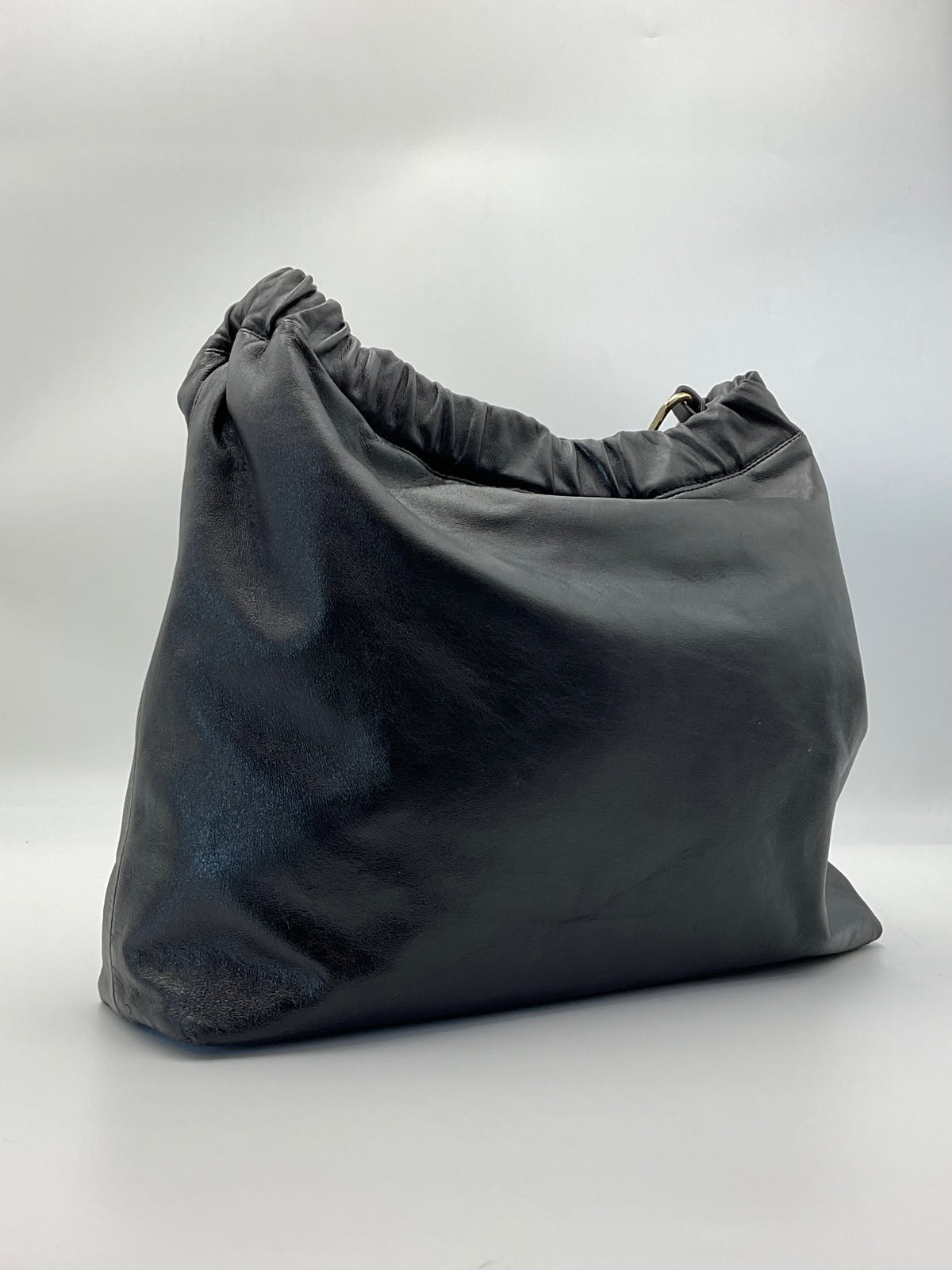 Anine Bing Kate Shoulder Bag