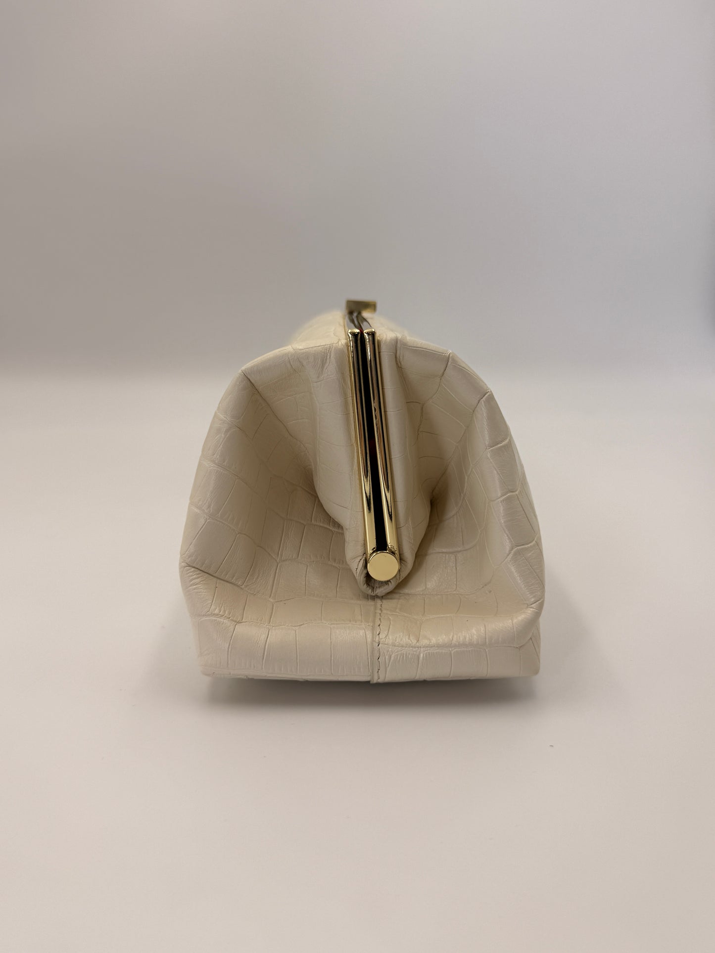 Anine Bing Kiara Clutch