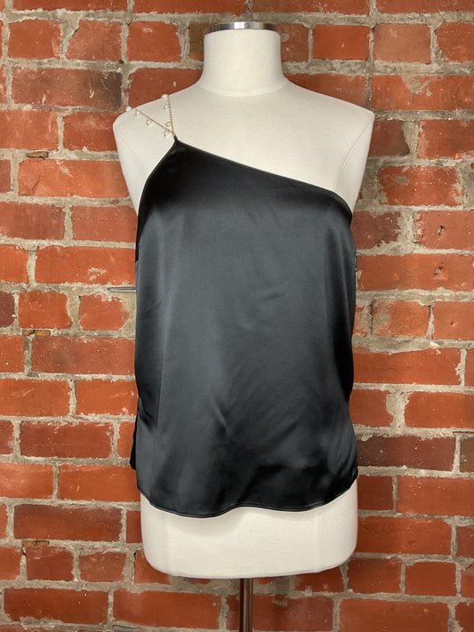 Cami NYC Tilda Cami | SZ S