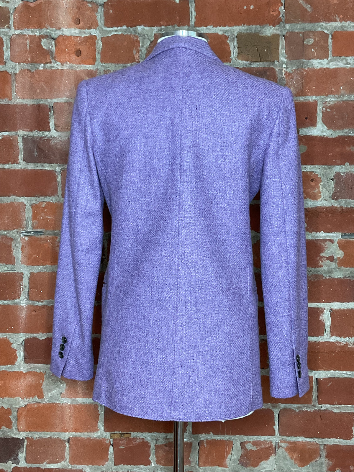 NWT Smythe 90’s Blazer | SZ XS