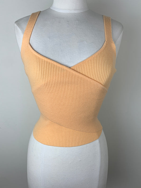 PAIGE Cindry Tank | SZ XS | NWT