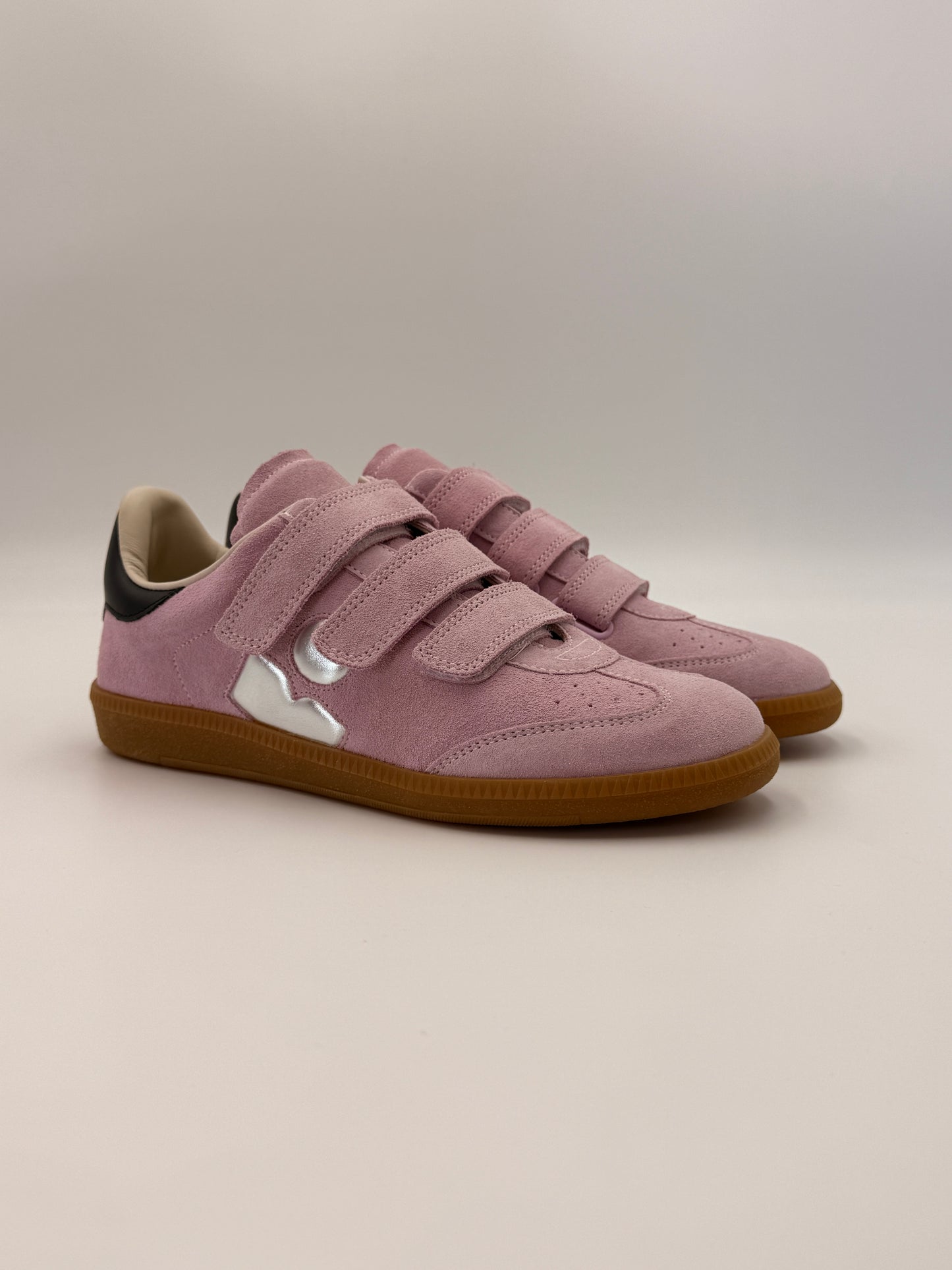 Isabel Marant Beth Sneaker | SZ 38