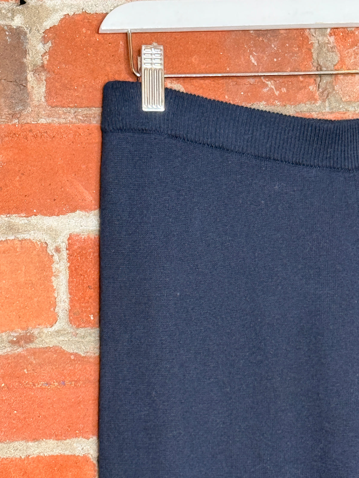 NWT Henne Shelby Pant | SZ AU 8
