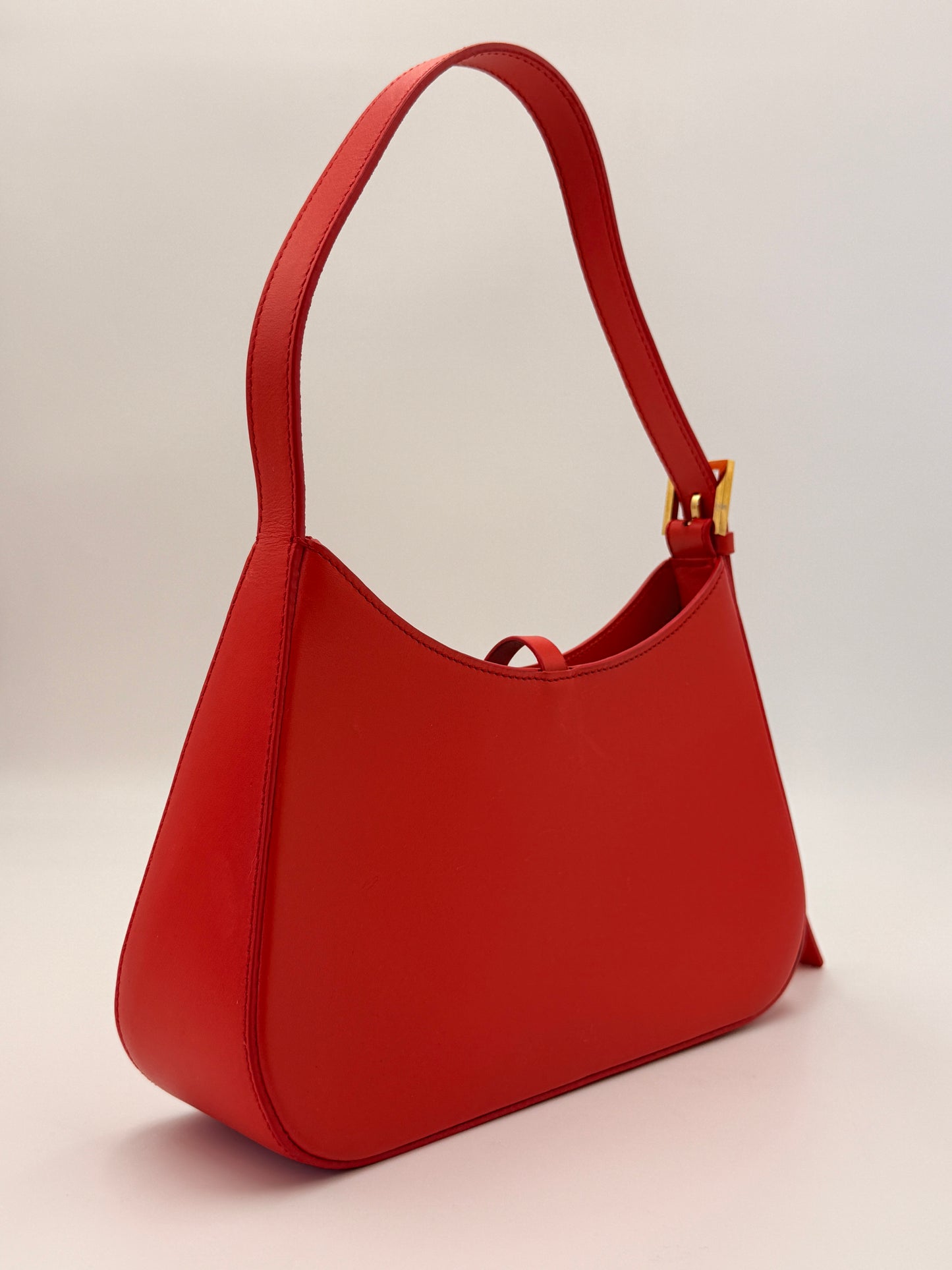 DeMellier Tokyo Shoulder Bag