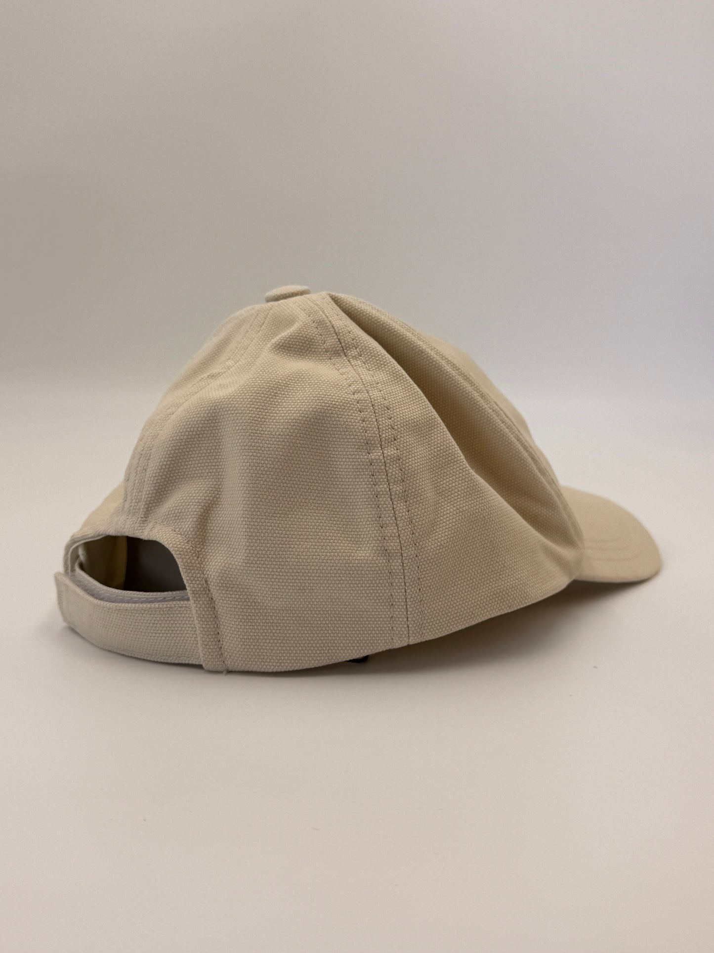 NWT Isabel Marant Tyron Baseball Cap | SZ 59