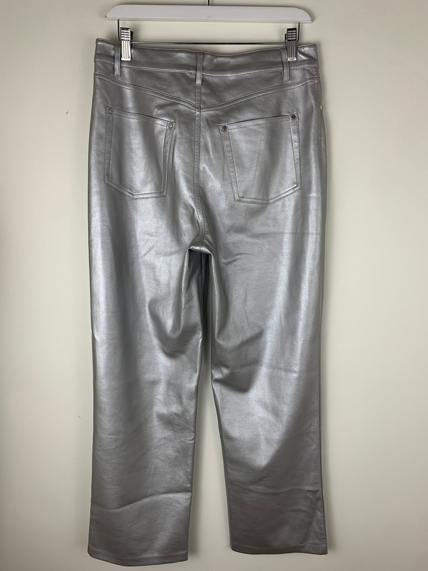 Cami NYC Hanie Vegan Pant l SZ 8