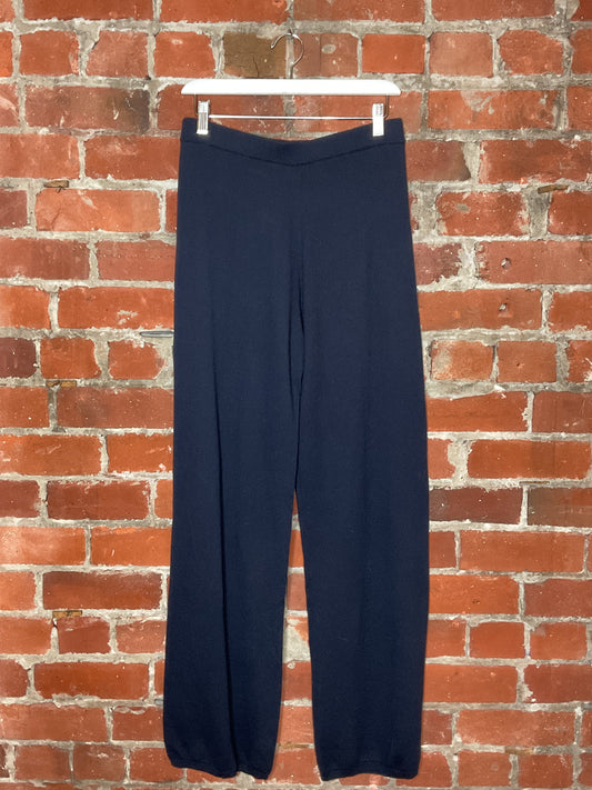 NWT Henne Shelby Pant | SZ AU 8