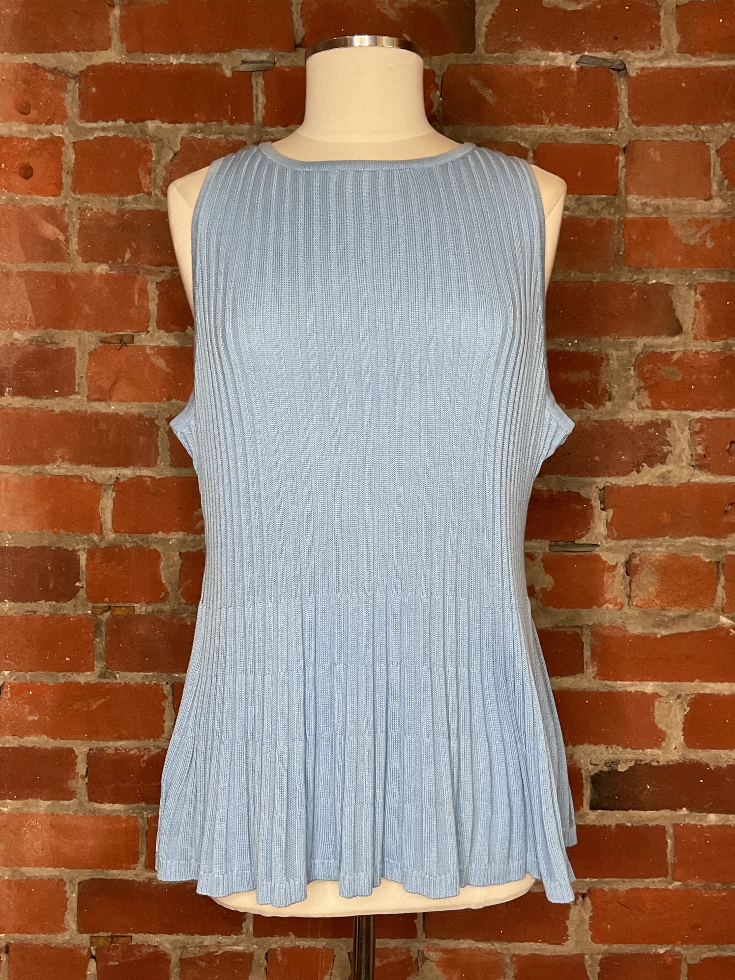NWT Sancia Willow Top | SZ XL
