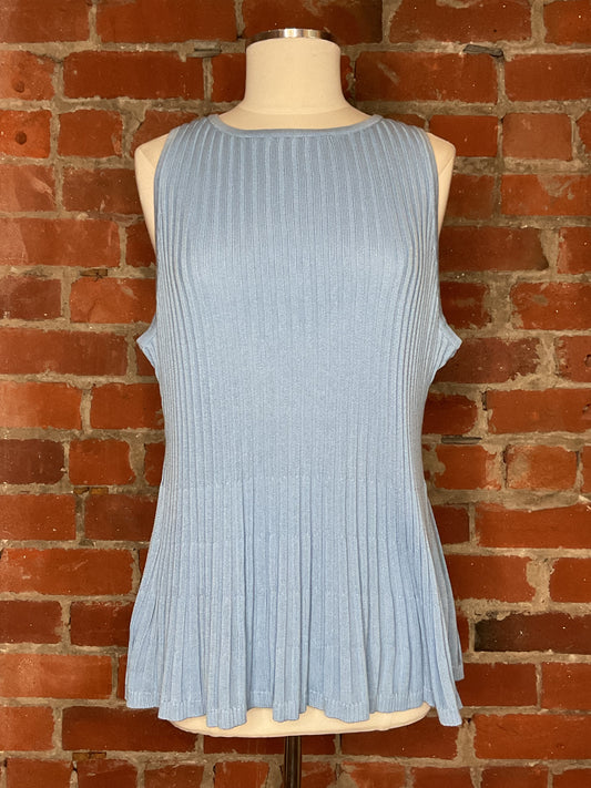 NWT Sancia Willow Top | SZ XL