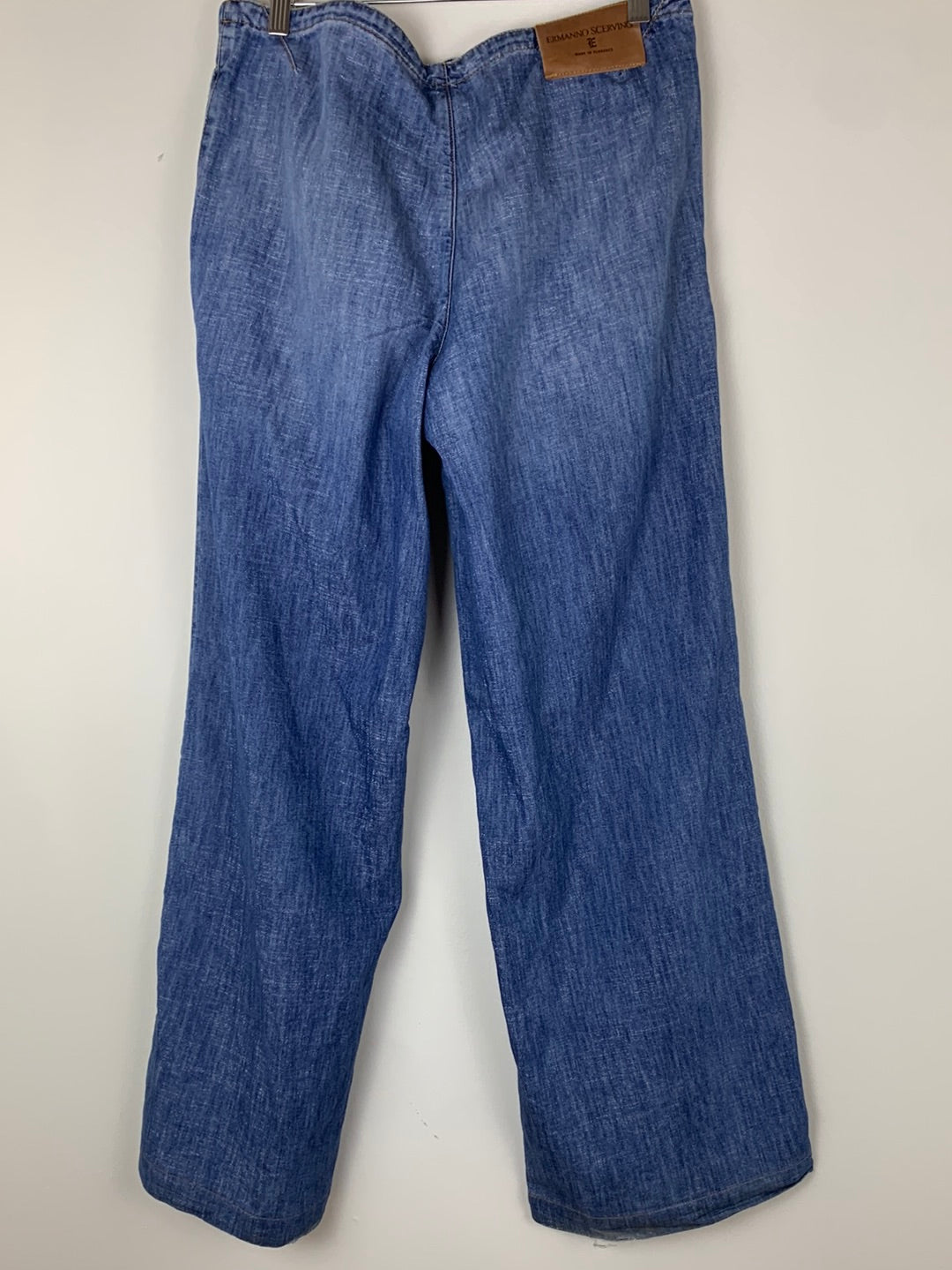 Ermanno Scervino Jeans | SZ M