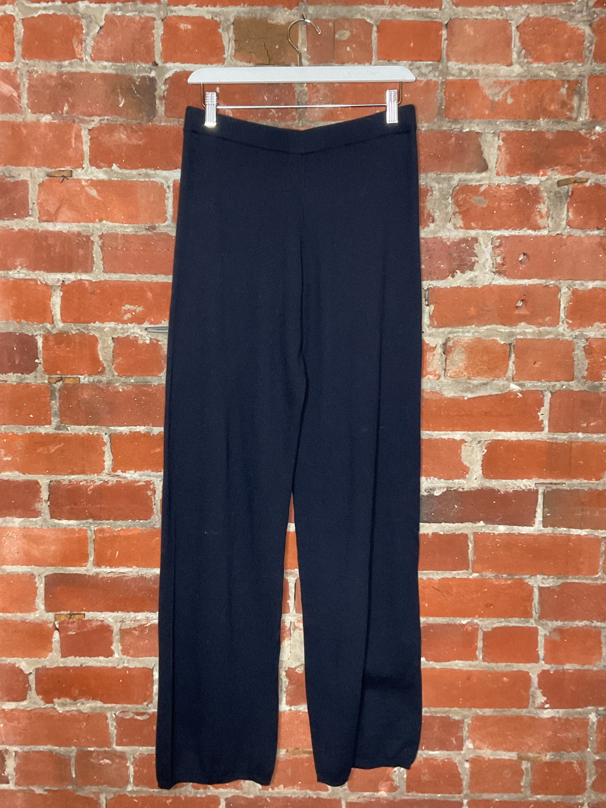 NWT Henne Shelby Pant | SZ AU 8