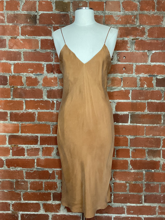 Anine Bing Bay Dress | SZ M