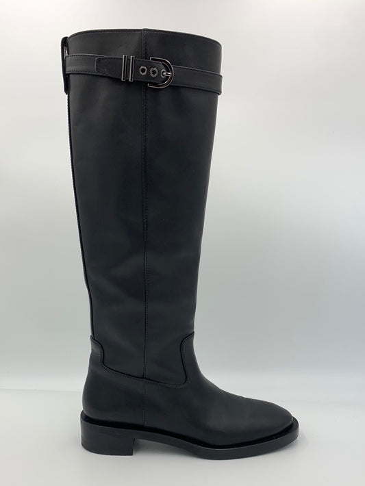 Stuart Weitzman Maverick Knee-High Boot | SZ 8.5 | NIB