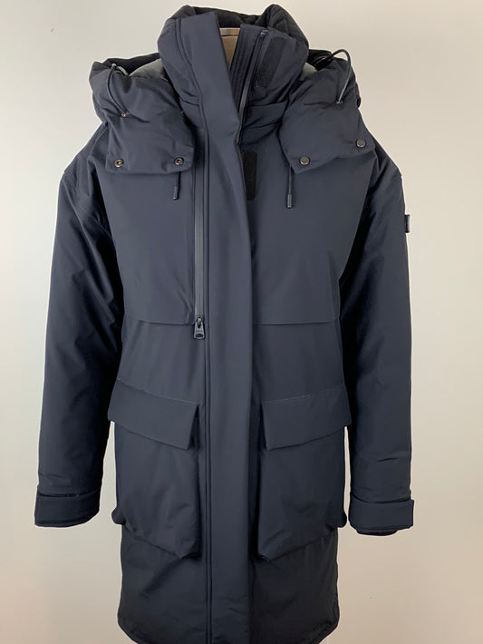 Mackage Padded Down Kamryn Parka  | SZ XS