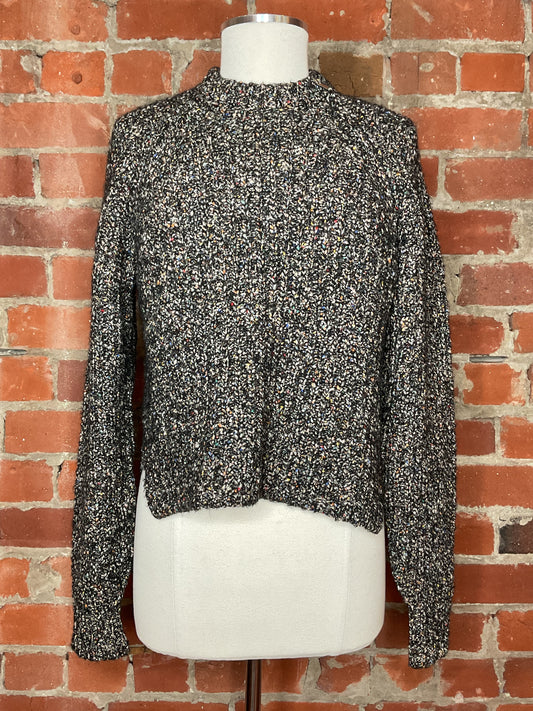 Isabel Marant Happy Sweater | SZ 34