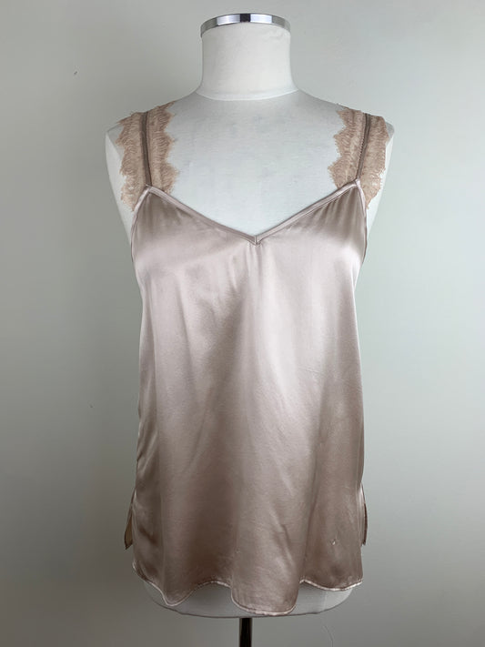 CAMI NYC Marlo Cami | SZ M