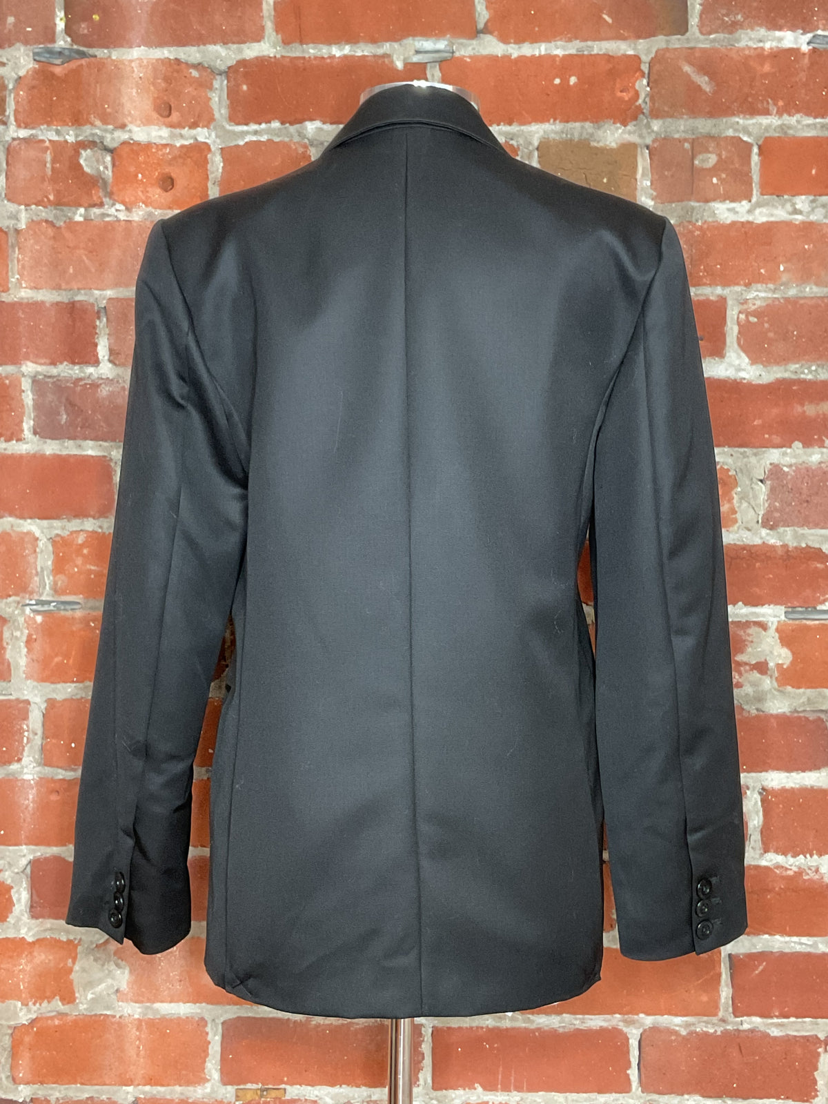 NWT Anine Bing Classic Blazer | SZ S
